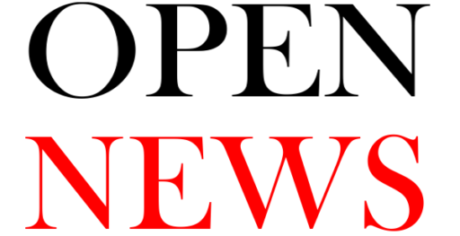 OPEN NEWS CZ