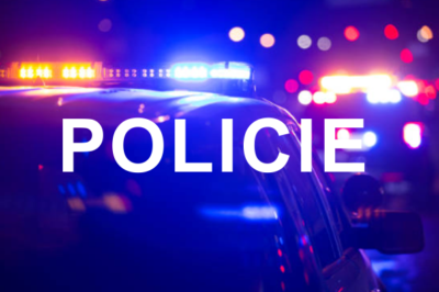 Internetové podvody stále v akci! Policie varuje.