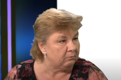 Učitel má omezenou svobodu projevu
