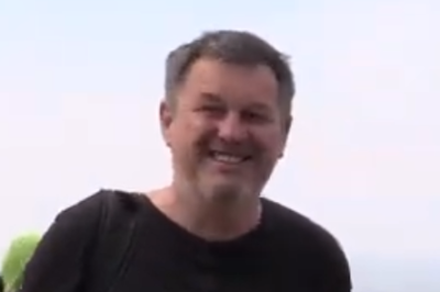 Petice starostů proti hnutí STAN
