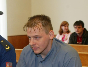 Robert Tempel vysoudil 9 milionů