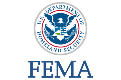 FEMA obešla příkaz Trumpa, převedla peníze na ubytování imigrantů. Finanční ředitel FEMA byl vyhozen