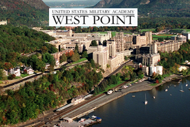 West Point a Akademie letectva ukončily studijní programy „studií rozmanitosti a inkluze“