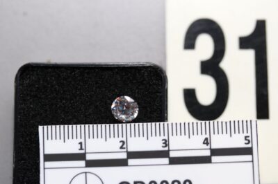Falešné diamanty a šperky jako investice