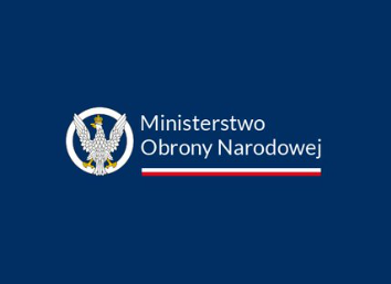 Poláci našli u ukrajinských hranic kontejnery s protiletadlovými zbraněmi